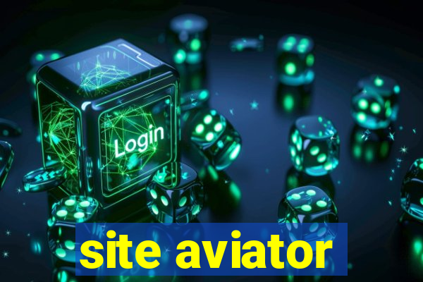 Plane Aviator Game: Where Aviation Meets Casino