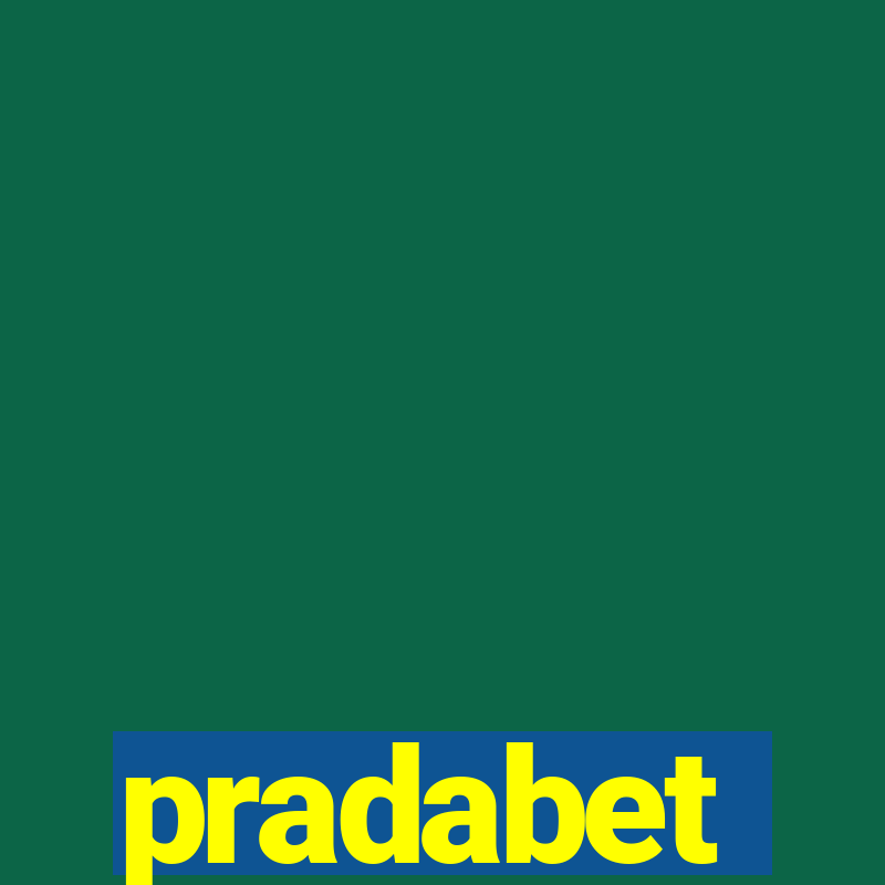 0182b95f71c38346875caa6f733ae0b5-5.png