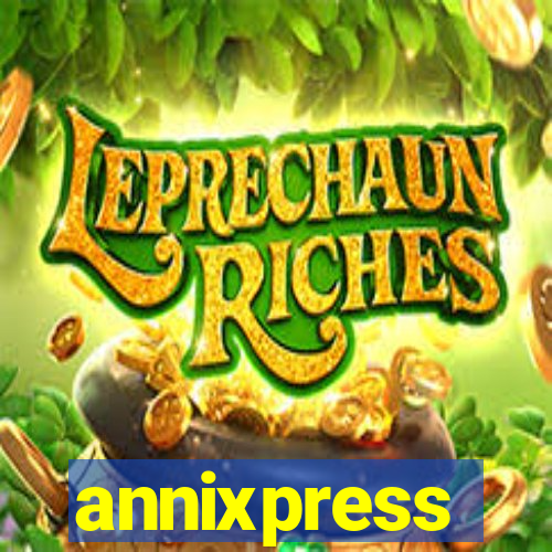 annixpress(03)