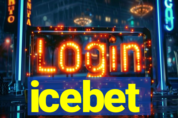 icebet online casino