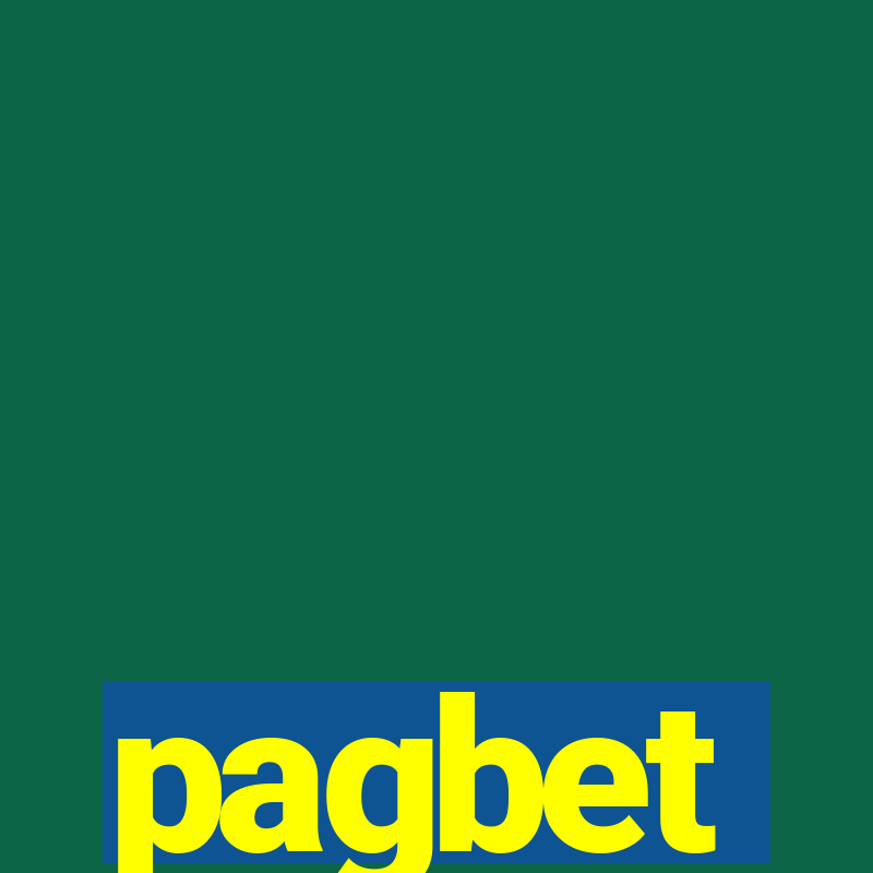 Pagbet​ https://sportis.pt/
