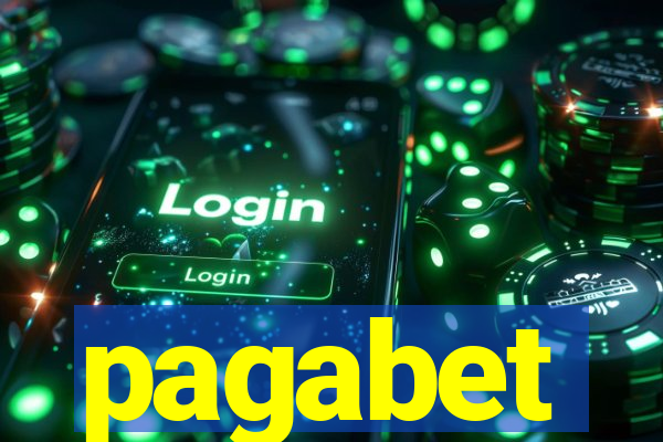 Pagbet​ https://invitrocuebrasil.com.br/