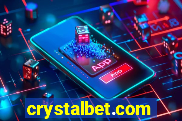 kristalbet sport turkey