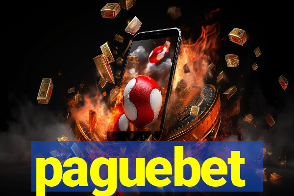 Pagbet​ https://sportis.pt/